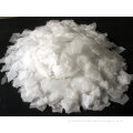 caustic soda flake/solid/pearl industrial grade 96%,99%